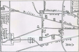 Schiffhof History 01