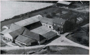 Schiffhof History 02