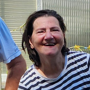 Carmen Tini