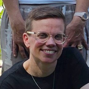 Ines Dettmann