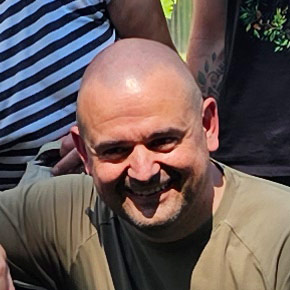 Robert Schallehn